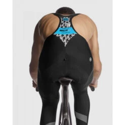 Assos Millet GT Winter Collant -Vélo Pièces Magasin assos millet gt winter collant bib pants 1114196 3 41628 6