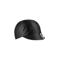 Assos Rain Casquette