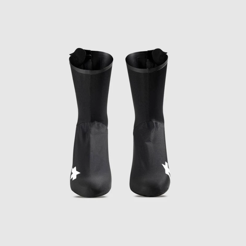 Assos RS Rain Booties 2 Assos RS Rain Booties – Image 2