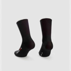 Assos RSR Chaussettes -Vélo Pièces Magasin assos rsr chaussettes socks p1360675 3 43007 3