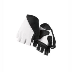 Assos S7 Gants