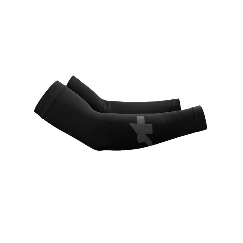 Assos Spring Fall Arm Warmers 1 Assos Spring Fall Arm Warmers