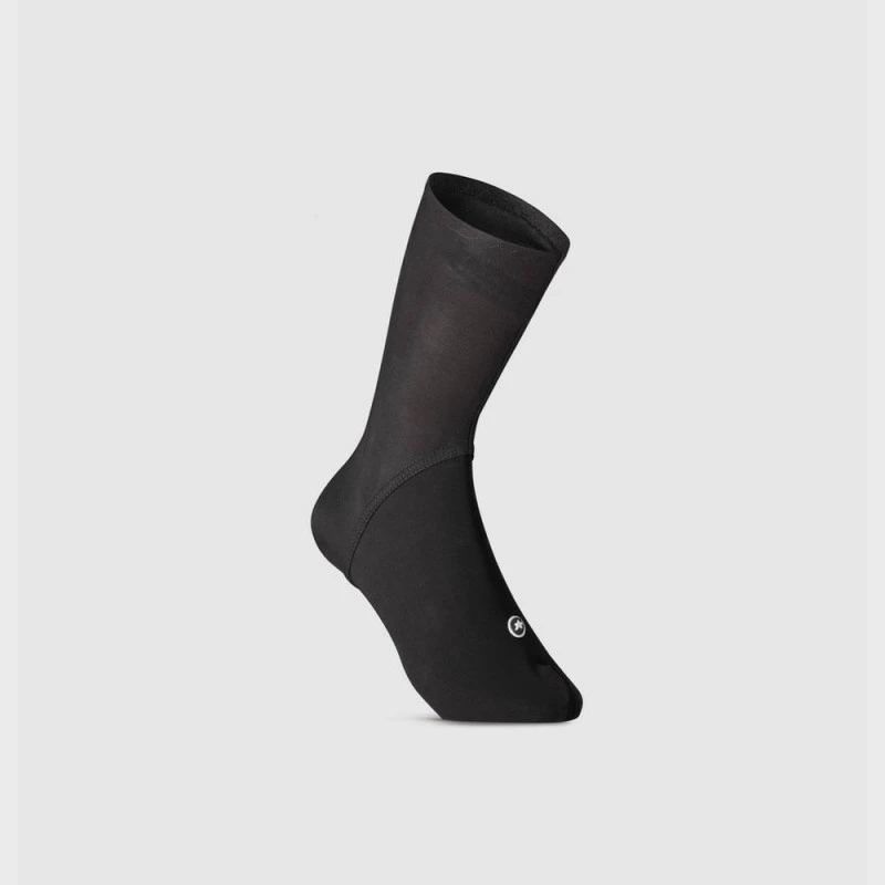 Assos Spring Fall Booties 4 Assos Spring Fall Booties – Image 4