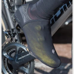 Assos Spring Fall Booties 13 Assos Spring Fall Booties -Vélo Pièces Magasin assos spring fall booties leg et arm warmers p1362666 3 43006 6