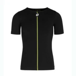 Assos Spring/Fall SS Skin Layer