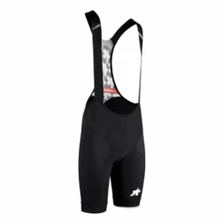 Assos T.Equipe Evo Cuissard -Vélo Pièces Magasin assos tequipe evo cuissard bib pants 1110187 3 33551 2