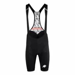 Assos T.Equipe Evo Cuissard