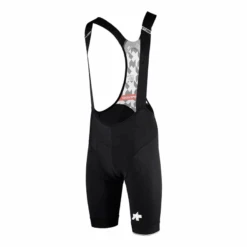 Assos T.Equipe Evo Cuissard -Vélo Pièces Magasin assos tequipe evo cuissard bib pants 1110187 3 33551 3