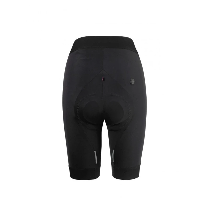 Assos T.Laalalai Shorts S7 2 Assos T.Laalalai Shorts S7 – Image 2