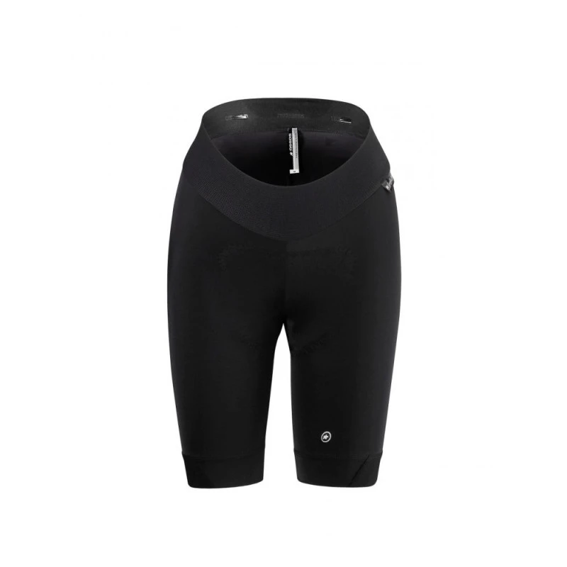 Assos T.Laalalai Shorts S7 1 Assos T.Laalalai Shorts S7