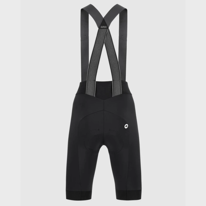 Assos Uma GT Bib Shorts C2 Cuissard Femme 2 Assos Uma GT Bib Shorts C2 Cuissard Femme – Image 2