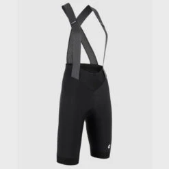 Assos Uma GT Bib Shorts C2 Cuissard Femme 12 Assos Uma GT Bib Shorts C2 Cuissard Femme -Vélo Pièces Magasin assos uma gt bib shorts c2 cuissard femme bib pants 1210235 3 43001 2