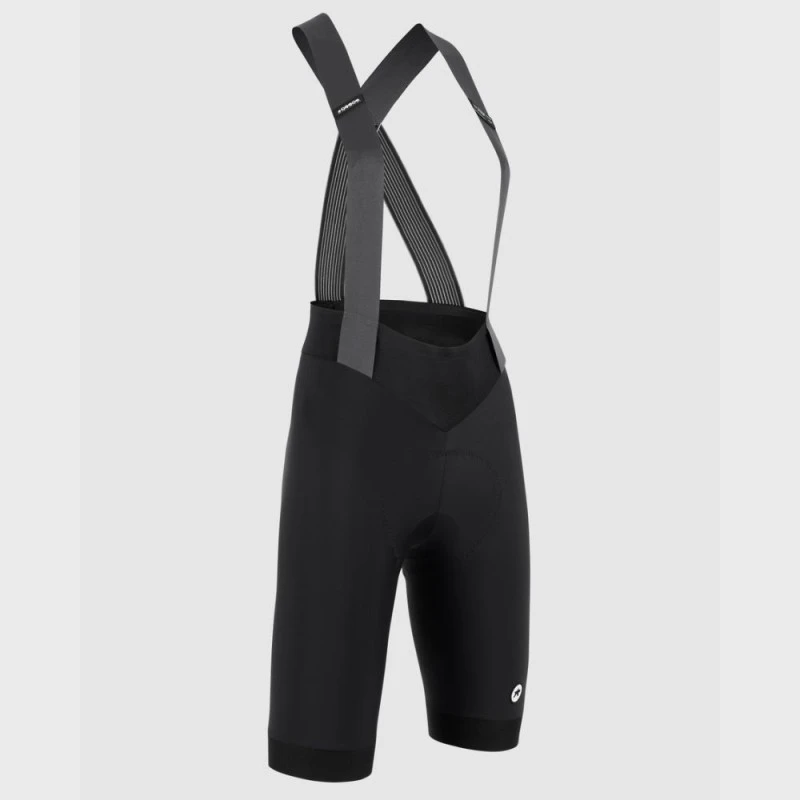 Assos Uma GT Bib Shorts C2 Cuissard Femme 3 Assos Uma GT Bib Shorts C2 Cuissard Femme – Image 3