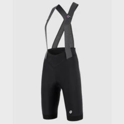 Assos Uma GT Bib Shorts C2 Cuissard Femme 13 Assos Uma GT Bib Shorts C2 Cuissard Femme -Vélo Pièces Magasin assos uma gt bib shorts c2 cuissard femme bib pants 1210235 3 43001 3