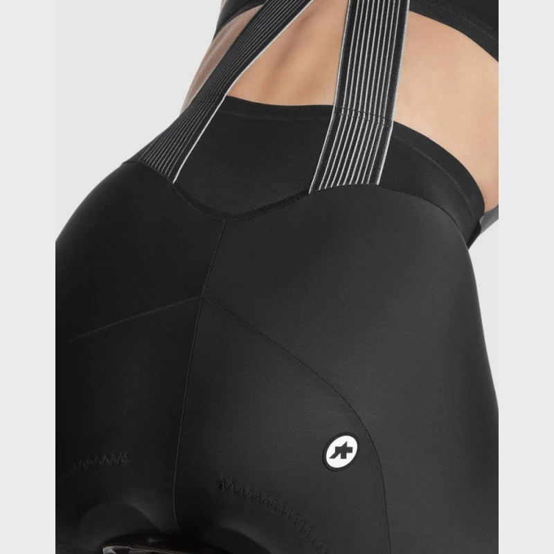 Assos Uma GT Bib Shorts C2 Cuissard Femme 9 Assos Uma GT Bib Shorts C2 Cuissard Femme – Image 9