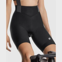 Assos Uma GT Bib Shorts C2 Cuissard Femme 19 Assos Uma GT Bib Shorts C2 Cuissard Femme -Vélo Pièces Magasin assos uma gt bib shorts c2 cuissard femme bib pants 1210235 3 43001 9