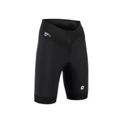 Assos UMA GT Cuissard C2 -Vélo Pièces Magasin assos uma gt cuissard c2 bib pants 1210237 3 41629 2