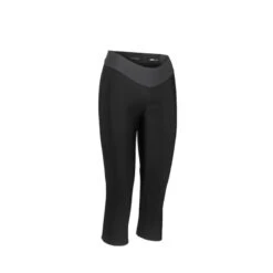 Assos UMA GT Spring/Fall Half Knickers -Vélo Pièces Magasin assos uma gt spring fall half knickers bib pants 1212218 3 41630 2