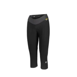 Assos UMA GT Spring/Fall Half Knickers -Vélo Pièces Magasin assos uma gt spring fall half knickers bib pants 1212218 3 41630 3