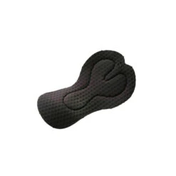 Assos UMA GT Spring/Fall Half Knickers -Vélo Pièces Magasin assos uma gt spring fall half knickers bib pants 1212218 3 41630 4