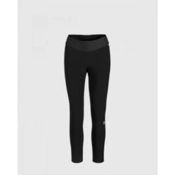 Assos UMA GT Spting/Fall Half Collant -Vélo Pièces Magasin assos uma gt spting fall half collant bib pants 1214198 3 41631 2