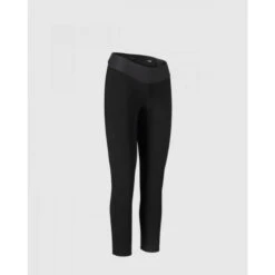 Assos UMA GT Spting/Fall Half Collant -Vélo Pièces Magasin assos uma gt spting fall half collant bib pants 1214198 3 41631 4