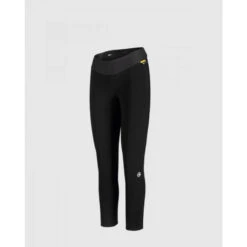 Assos UMA GT Spting/Fall Half Collant -Vélo Pièces Magasin assos uma gt spting fall half collant bib pants 1214198 3 41631 5