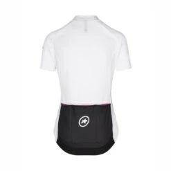 Assos UMA GT Summer Maillot -Vélo Pièces Magasin assos uma gt summer maillot jerseys 1220313 3 39306 2