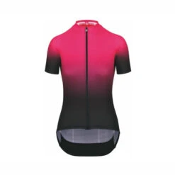 Assos UMA GT Summer Maillot -Vélo Pièces Magasin assos uma gt summer maillot jerseys 1220313 3 39306 3