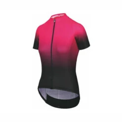 Assos UMA GT Summer Maillot -Vélo Pièces Magasin assos uma gt summer maillot jerseys 1220313 3 39306 4