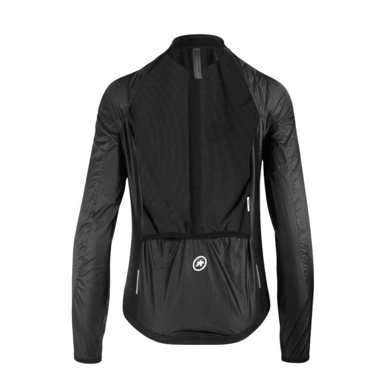 Assos UMA GT Wind Veste 2 Assos UMA GT Wind Veste – Image 2