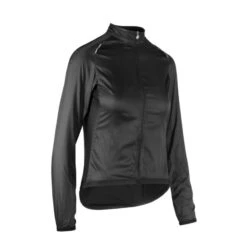 Assos UMA GT Wind Veste 7 Assos UMA GT Wind Veste -Vélo Pièces Magasin assos uma gt wind veste jackets 1232348 3 41633 2