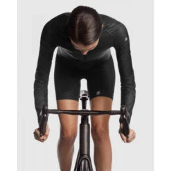 Assos UMA GT Wind Veste 9 Assos UMA GT Wind Veste -Vélo Pièces Magasin assos uma gt wind veste jackets 1232348 3 41633 4