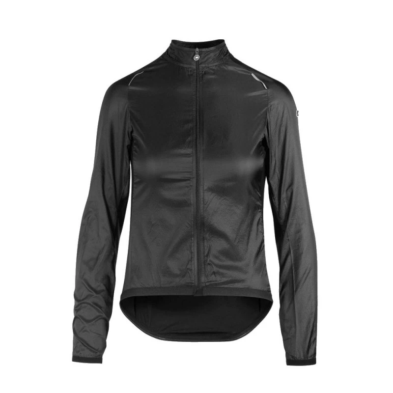 Assos UMA GT Wind Veste 1 Assos UMA GT Wind Veste