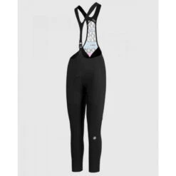 Assos UMA GT Winter Collant -Vélo Pièces Magasin assos uma gt winter collant bib pants 1214203 3 41632 3