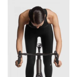 Assos UMA GT Winter Collant -Vélo Pièces Magasin assos uma gt winter collant bib pants 1214203 3 41632 5