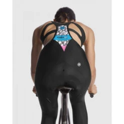 Assos UMA GT Winter Collant -Vélo Pièces Magasin assos uma gt winter collant bib pants 1214203 3 41632 6