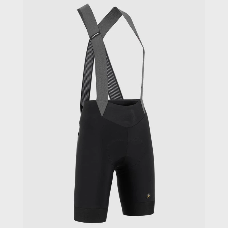 Assos UMA GTV Bib Short C2 Cuissard Femme 2 Assos UMA GTV Bib Short C2 Cuissard Femme – Image 2