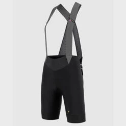 Assos UMA GTV Bib Short C2 Cuissard Femme 12 Assos UMA GTV Bib Short C2 Cuissard Femme -Vélo Pièces Magasin assos uma gtv bib short c2 cuissard femme bib pants 1210238 3 43002 2