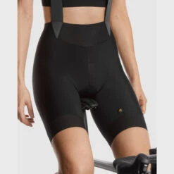 Assos UMA GTV Bib Short C2 Cuissard Femme 19 Assos UMA GTV Bib Short C2 Cuissard Femme -Vélo Pièces Magasin assos uma gtv bib short c2 cuissard femme bib pants 1210238 3 43002 9