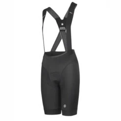Assos W Dyora RS S9 Cuissard -Vélo Pièces Magasin assos w dyora rs s9 cuissard bib pants 1210219 3 39307 2