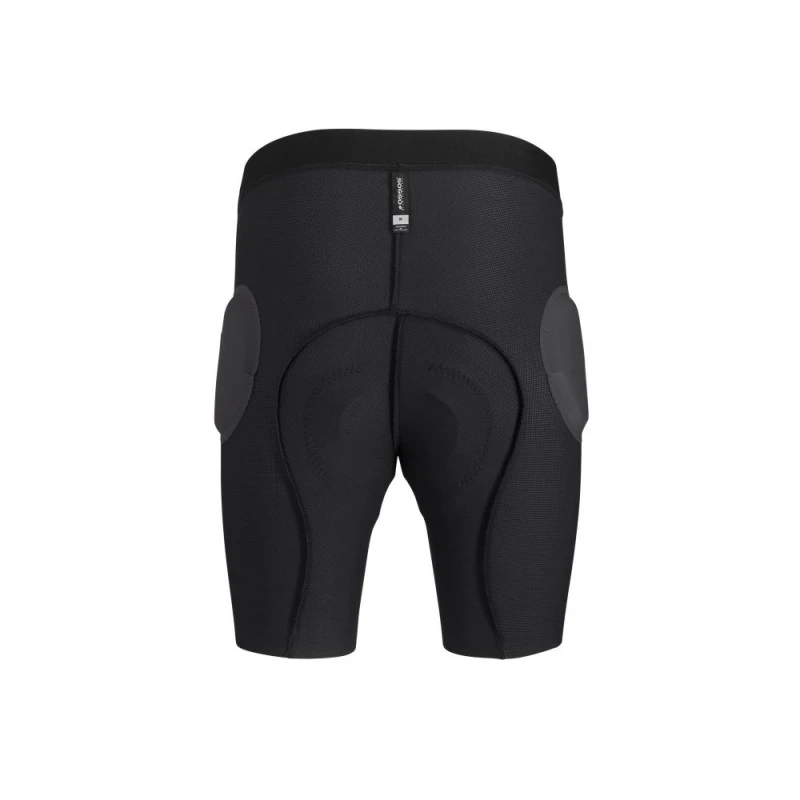 Assos W Trail Liner Shorts 2 Assos W Trail Liner Shorts – Image 2