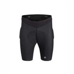 Assos W Trail Liner Shorts 5 Assos W Trail Liner Shorts -Vélo Pièces Magasin assos w trail liner shorts shorts 5210108 3 39305 2