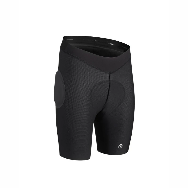 Assos W Trail Liner Shorts 1 Assos W Trail Liner Shorts