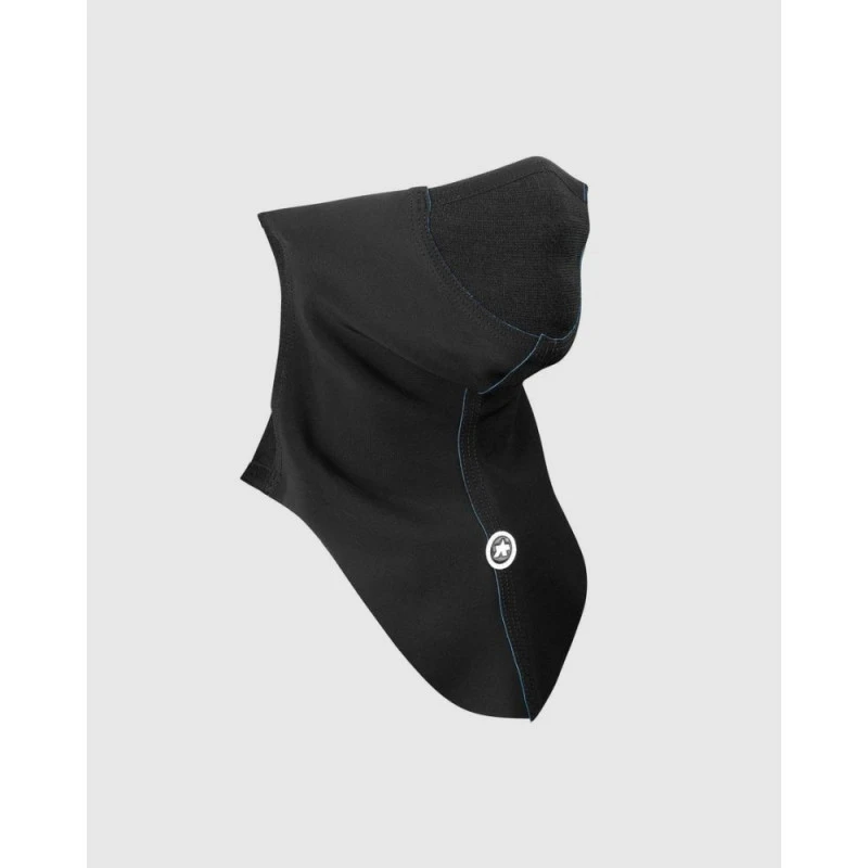 Assos Winter Neck Protector Cache-cou 2 Assos Winter Neck Protector Cache-cou – Image 2