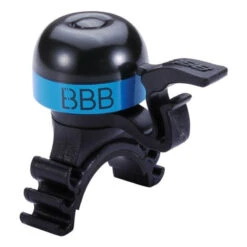 BBB MiniFit Sonnette 6 BBB MiniFit Sonnette -Vélo Pièces Magasin bbb minifit sonnette tools accessories bbb 16 3 42871 2