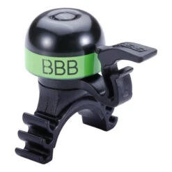 BBB MiniFit Sonnette 7 BBB MiniFit Sonnette -Vélo Pièces Magasin bbb minifit sonnette tools accessories bbb 16 3 42871 3