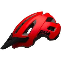 Bell Nomad Casque