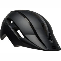 Bell Sidetrack II Casque Enfant -Vélo Pièces Magasin bell sidetrack ii casque enfant bike helmets 7116454 7116458 7116462 7117165 5