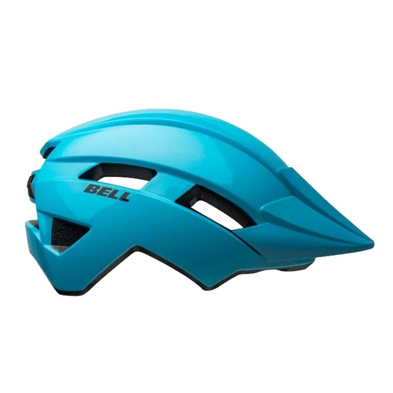 Bell Sidetrack II Casque Junior 1 Bell Sidetrack II Casque Junior